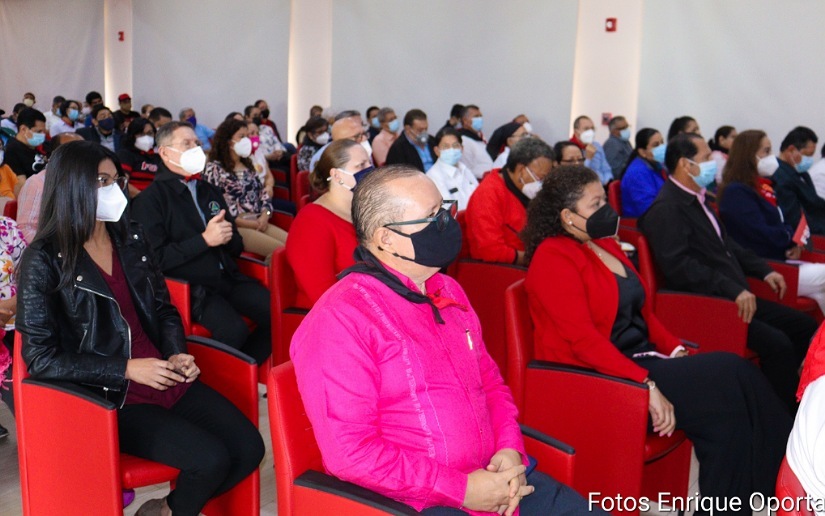 acto-congreso